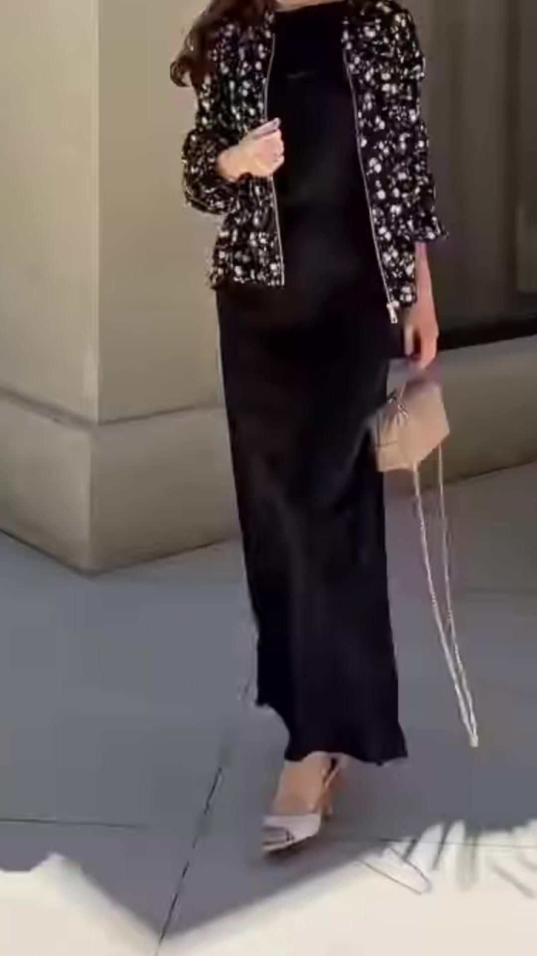 @𝙅𝙖𝙣𝙣𝙖𝙩🐬