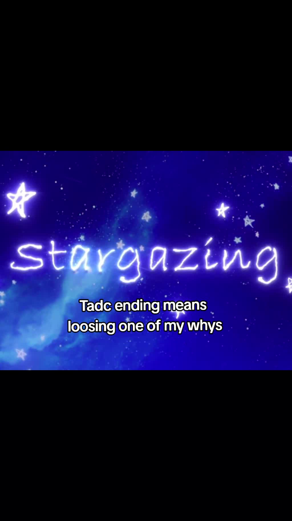 @💜𝕸𝖆𝖌𝖌𝖎𝖊💥