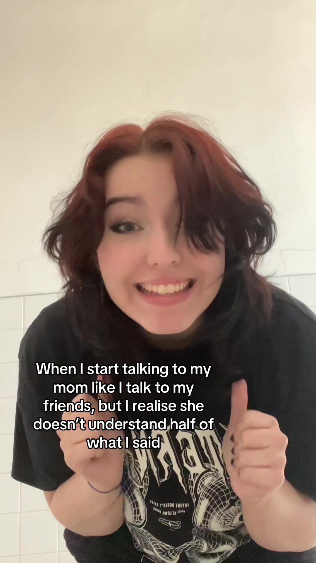 @vxmer