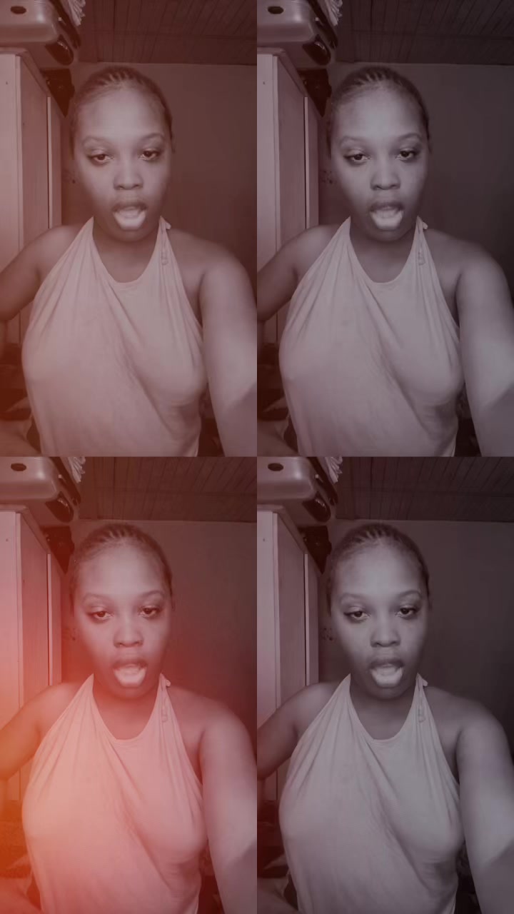 @𝕹𝖎𝖈𝖔𝖑𝖊❣️
