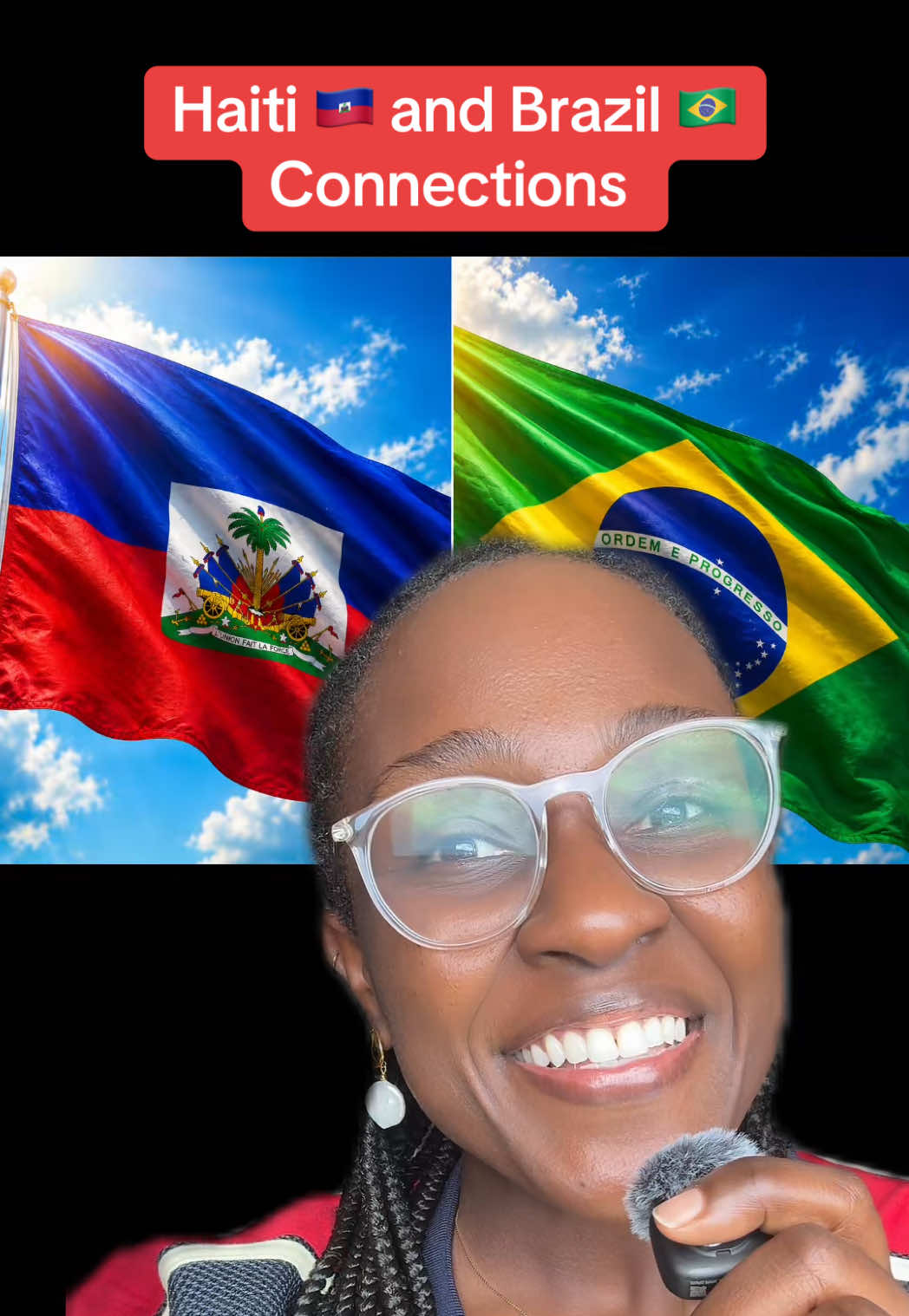 @Dr. Bertrhude Albert