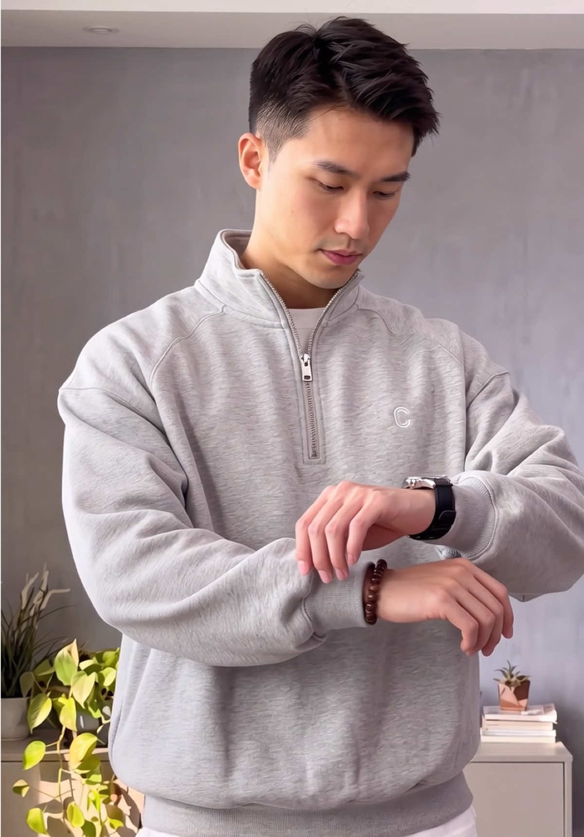 @Đồ nam &aacute;k
