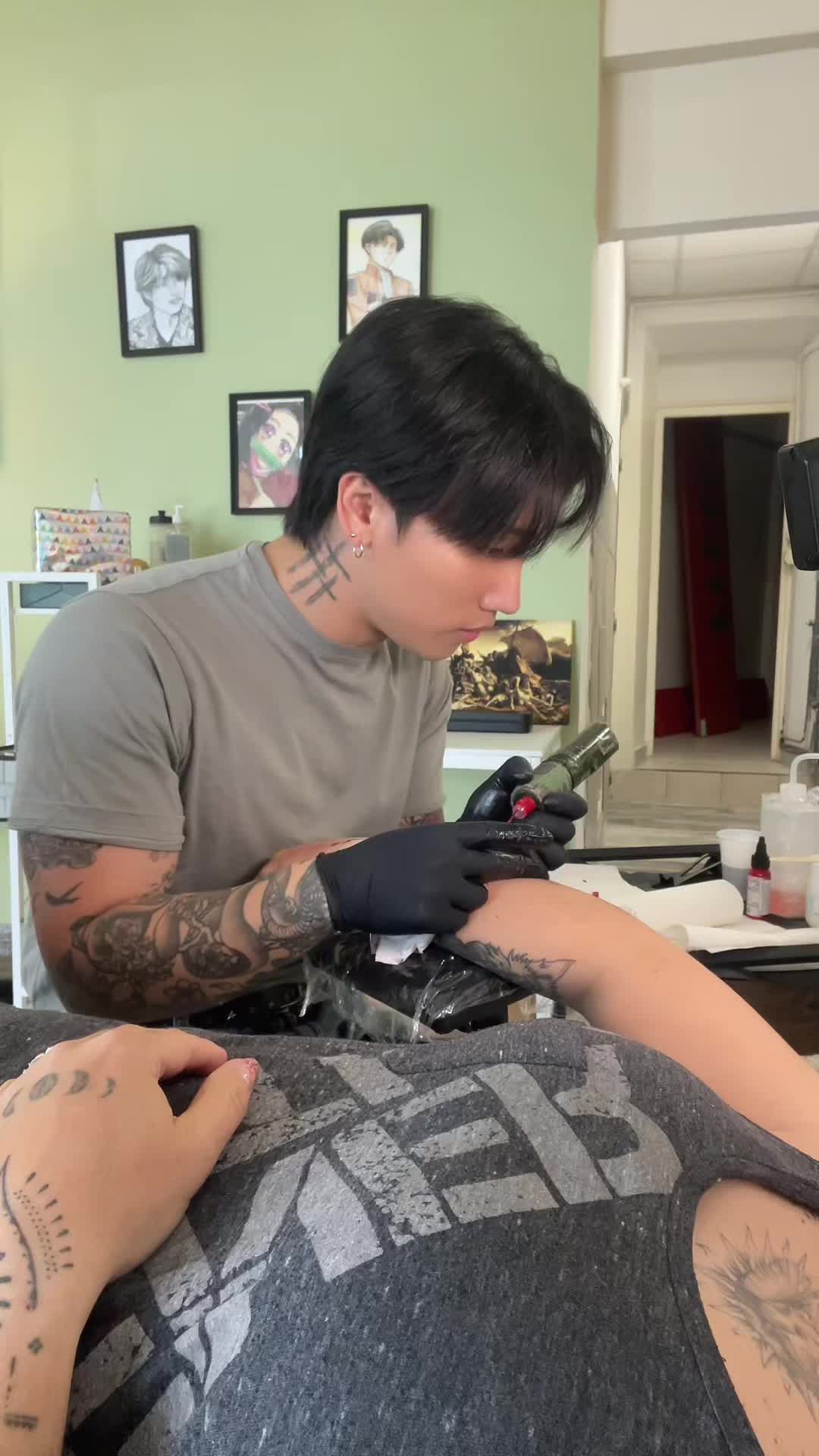 @Rozeahn_official