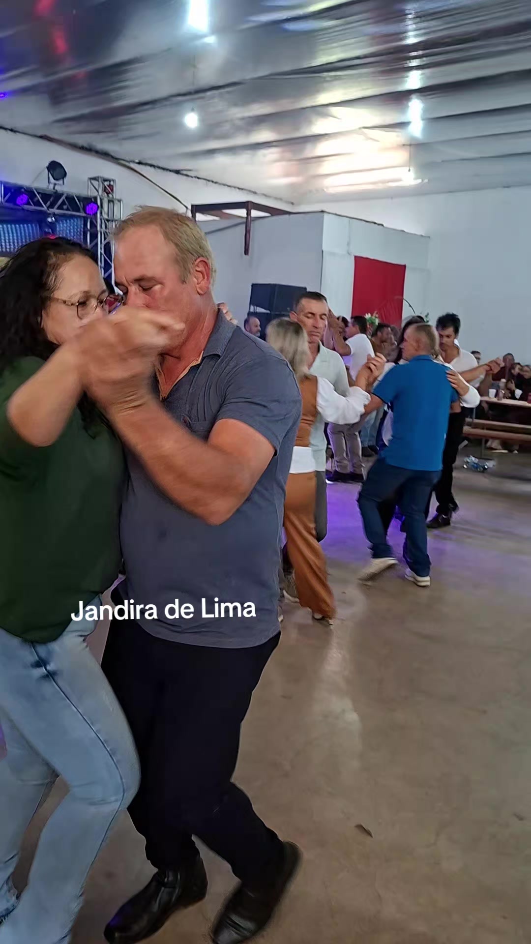 @Jandira