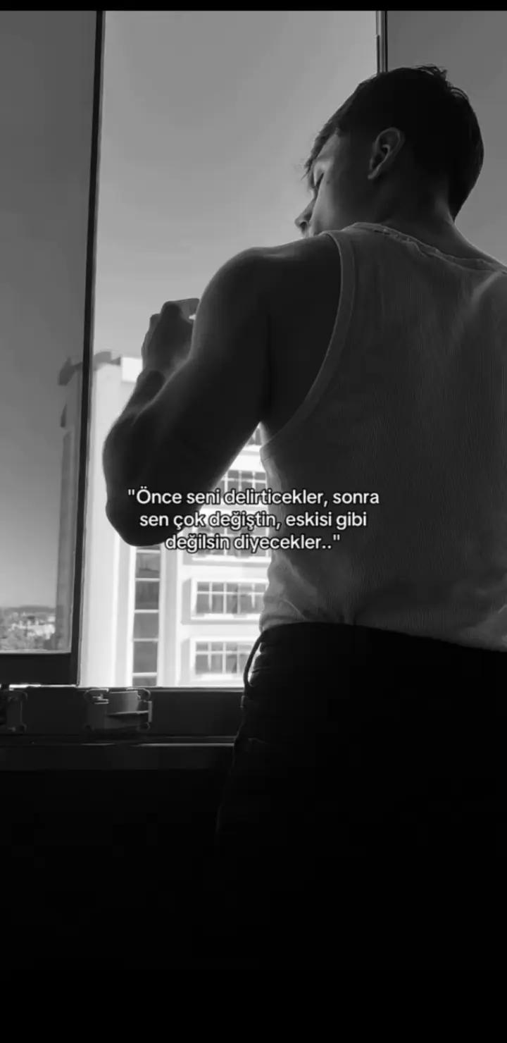 @Emin