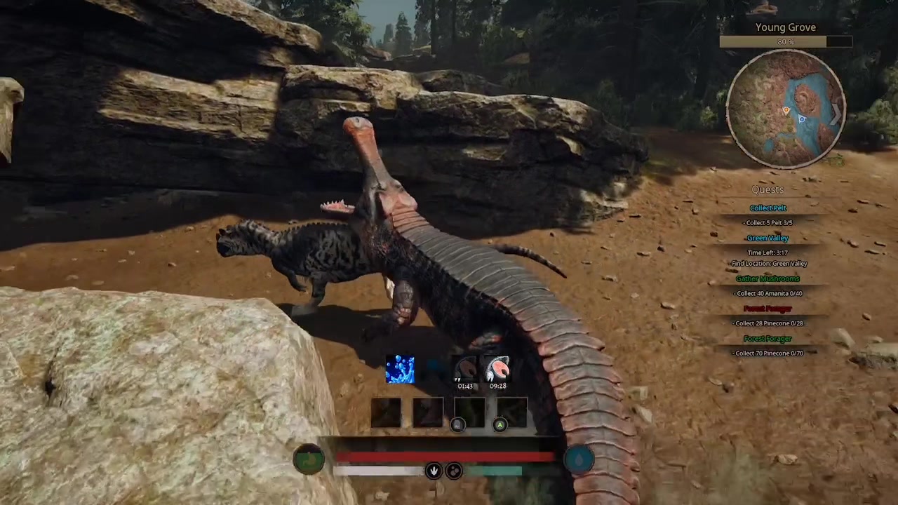 @demonwolf117