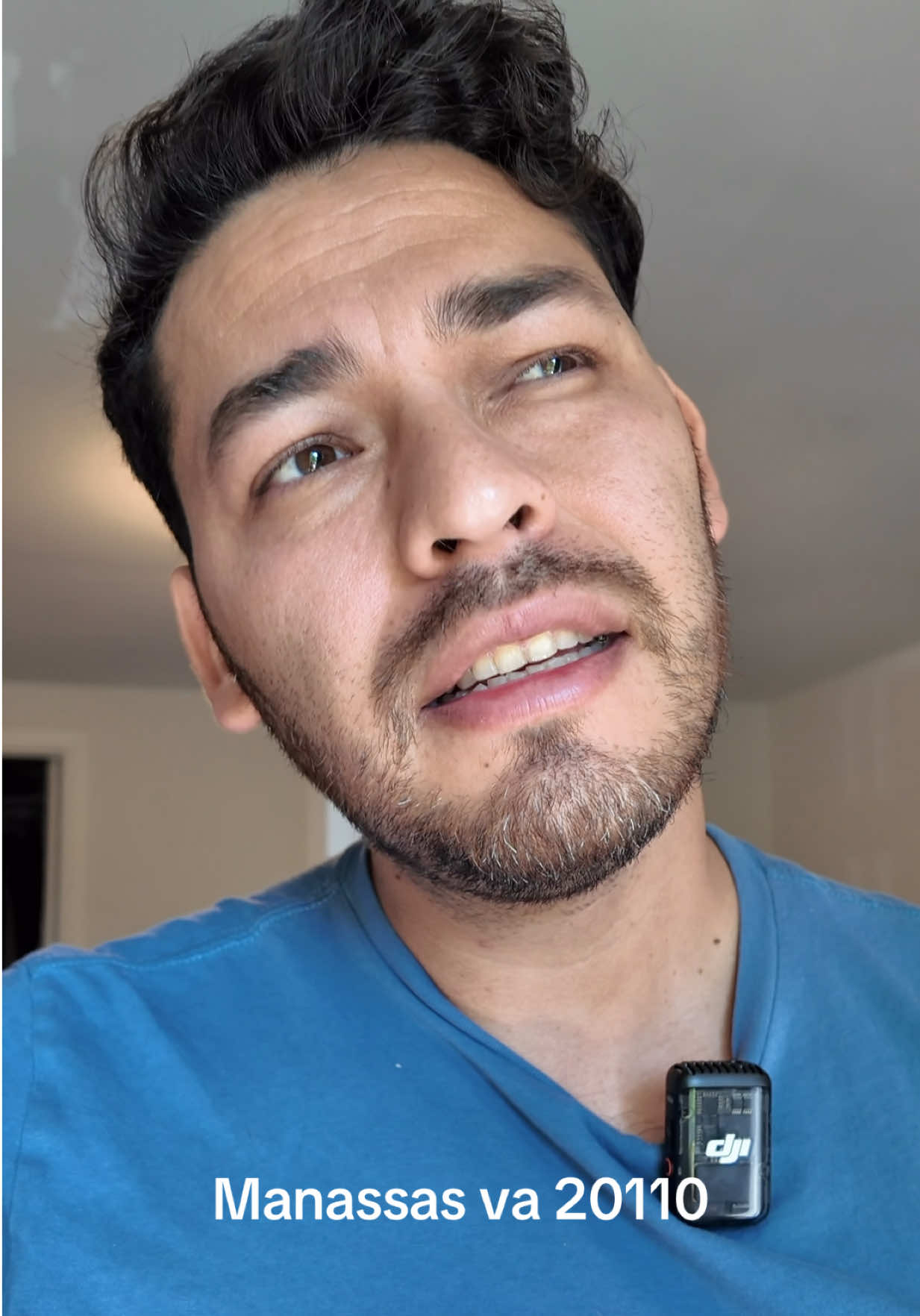 @rigo_ruiz