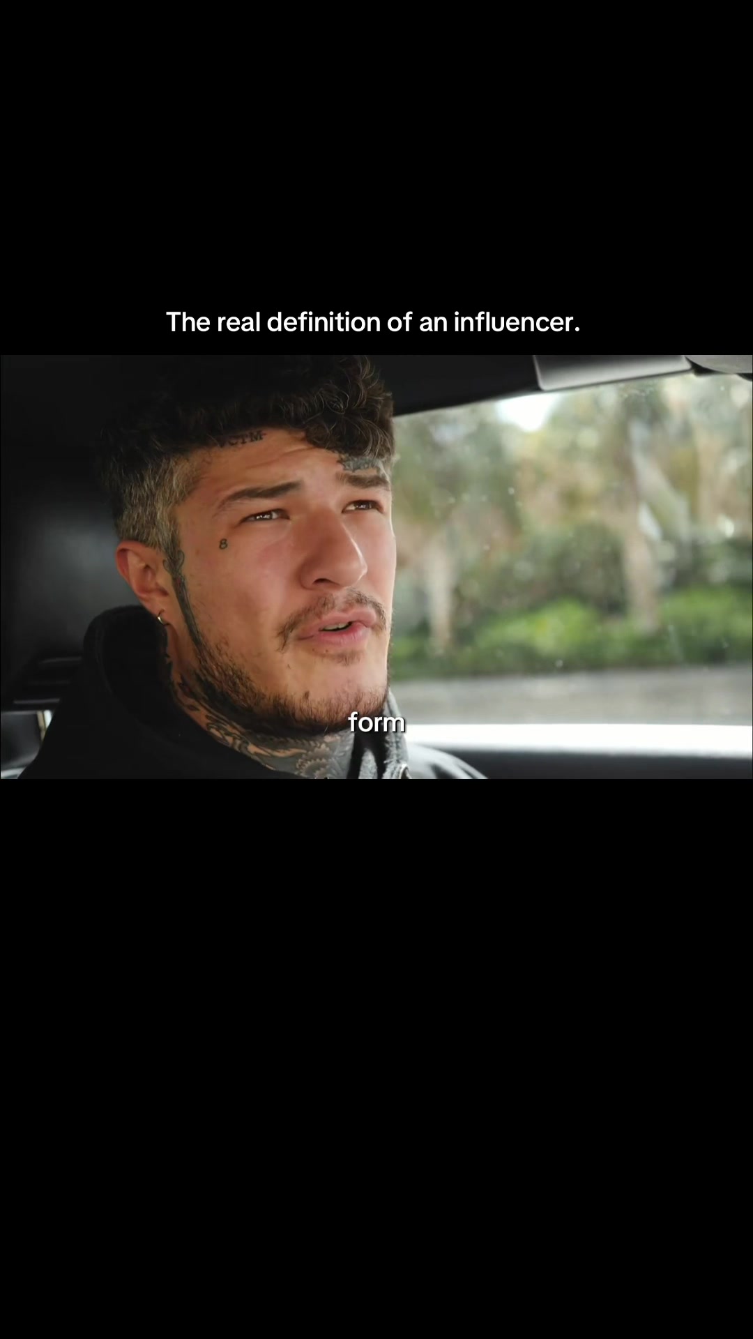 @Gabe Gennace