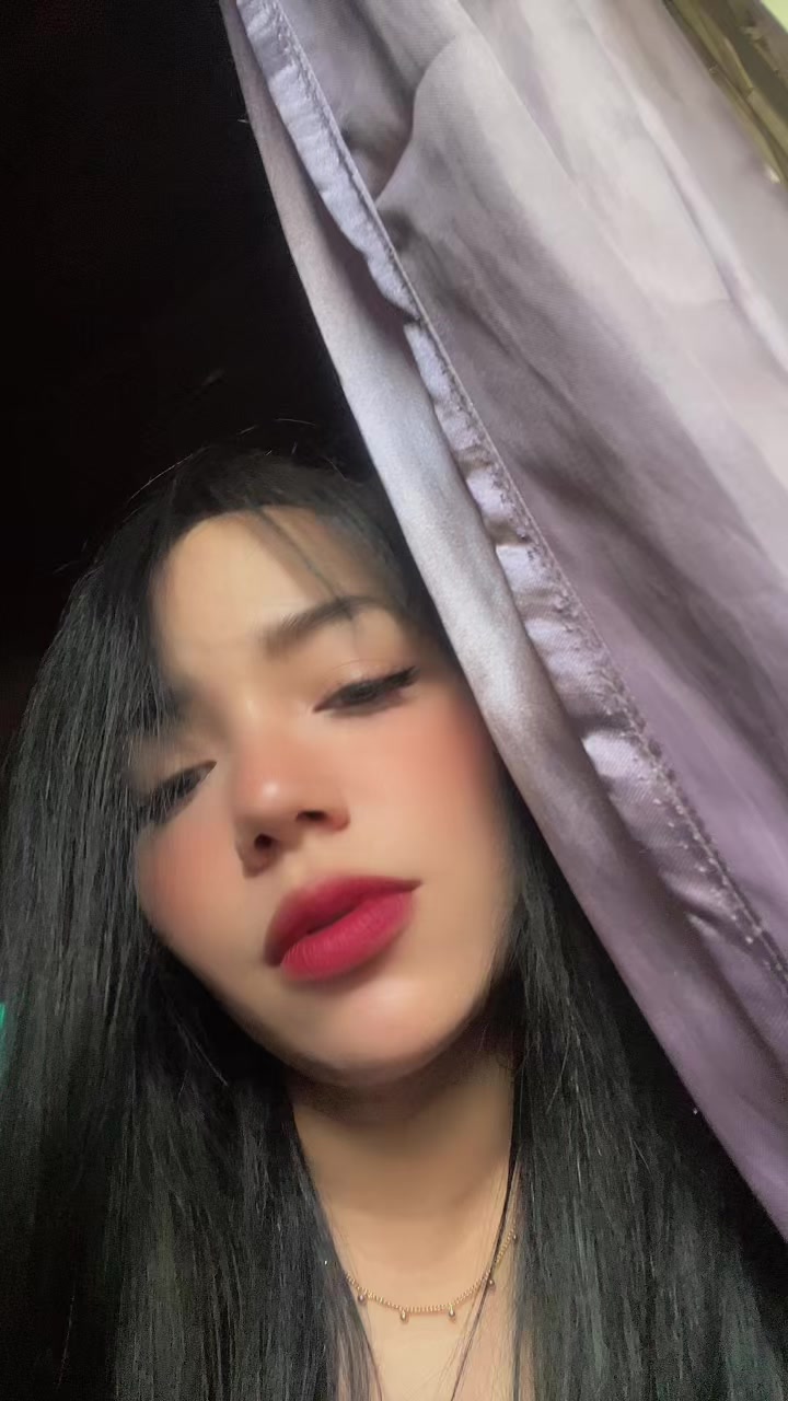 @arantxa230999