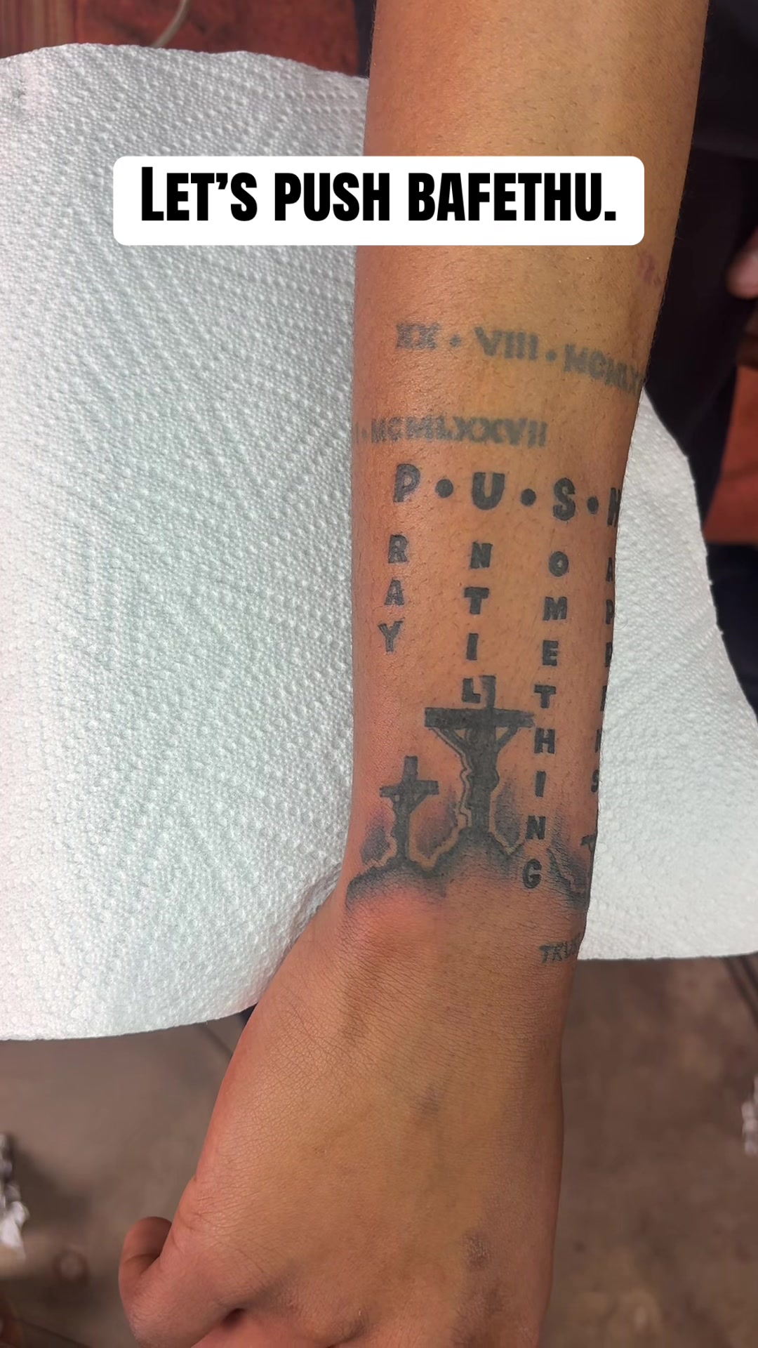 @@Tumitattoos.