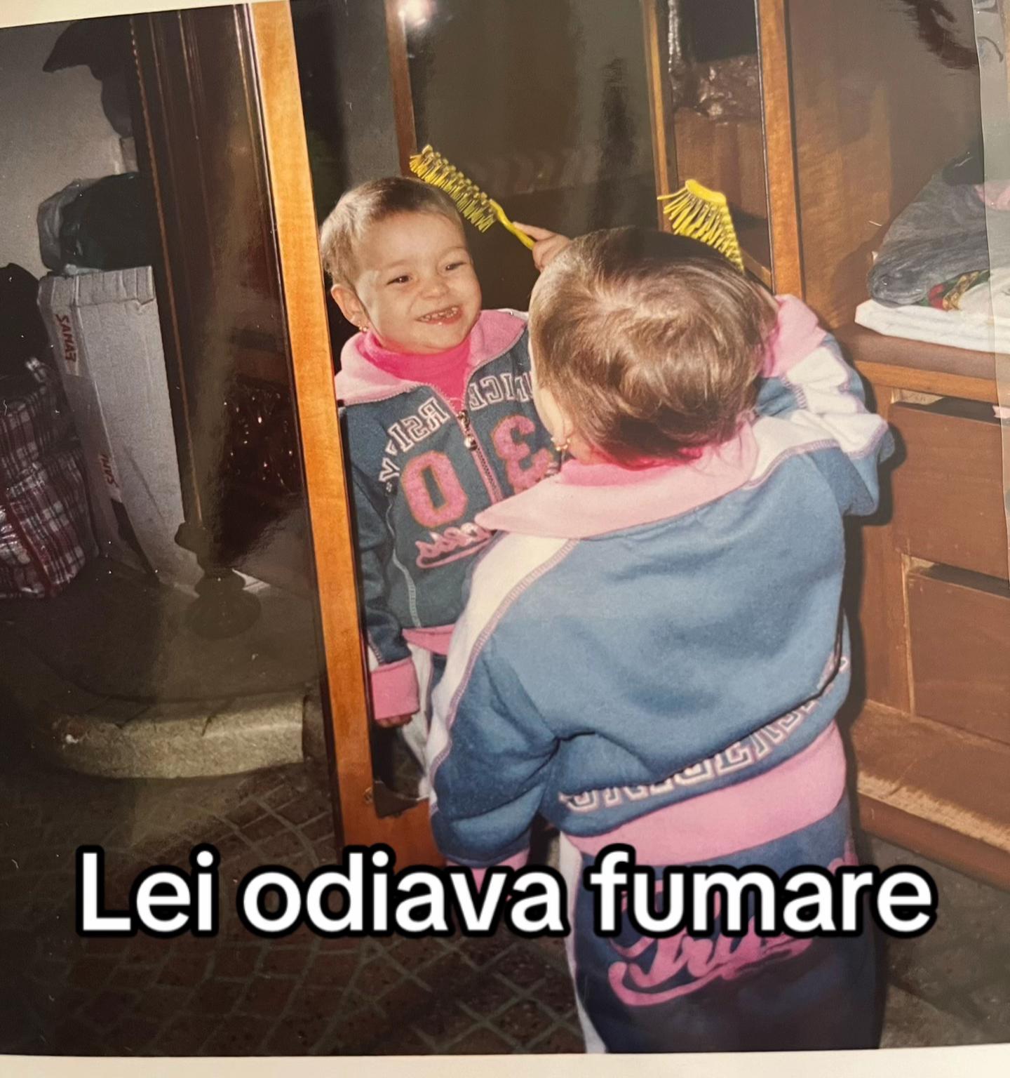 @Antonella