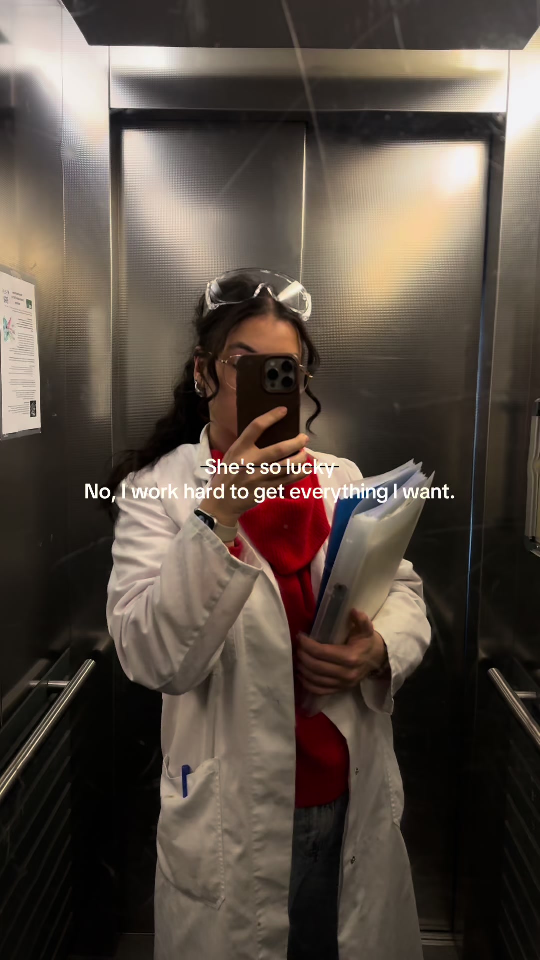 @astudentsvlog