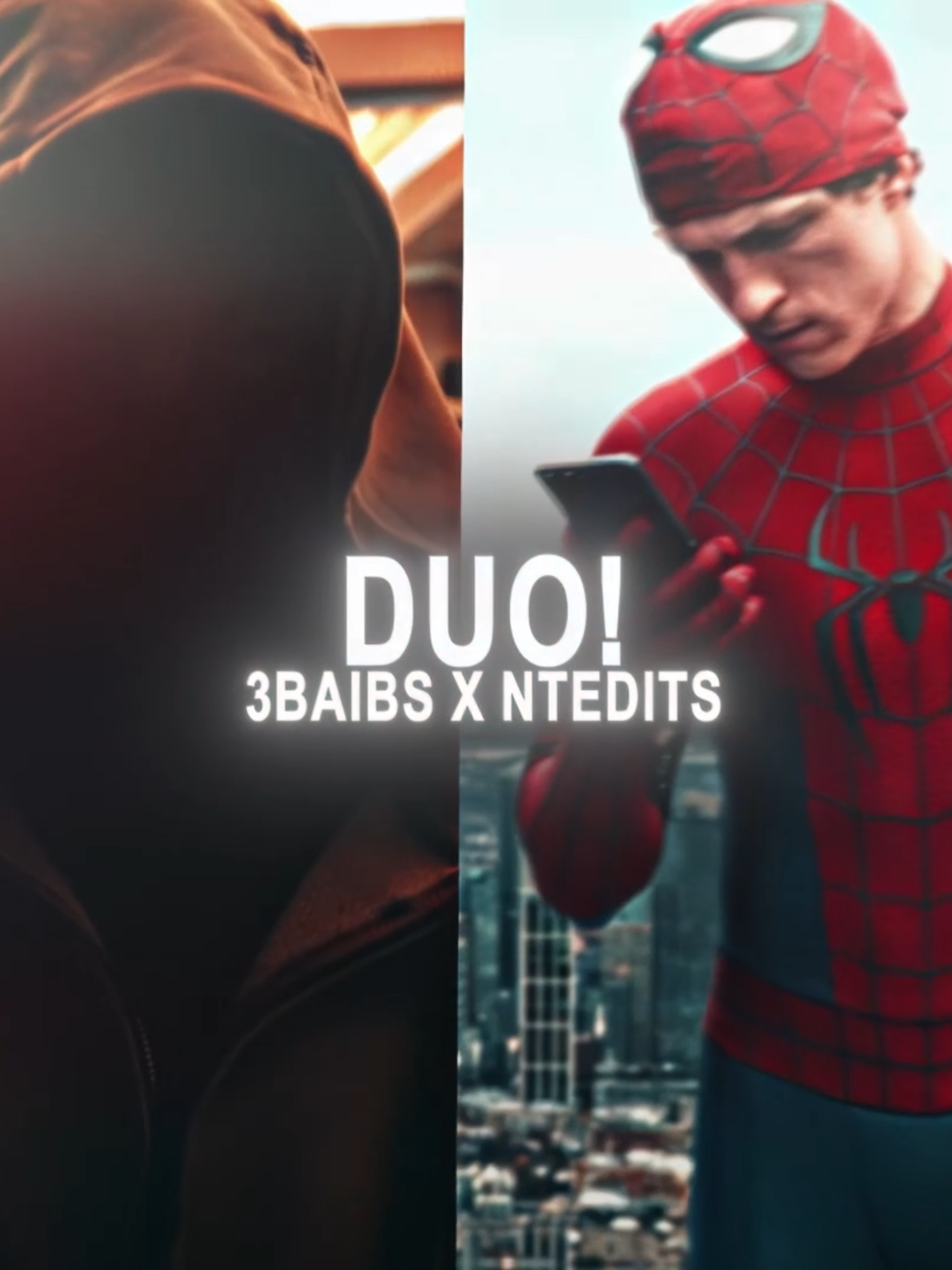 @ntedits