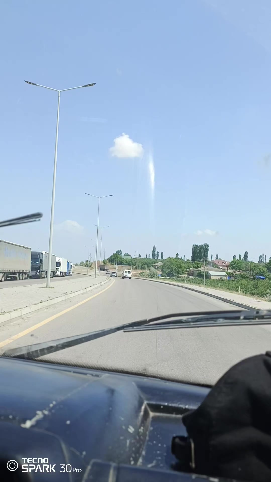 @R&ouml;yal Ağayev