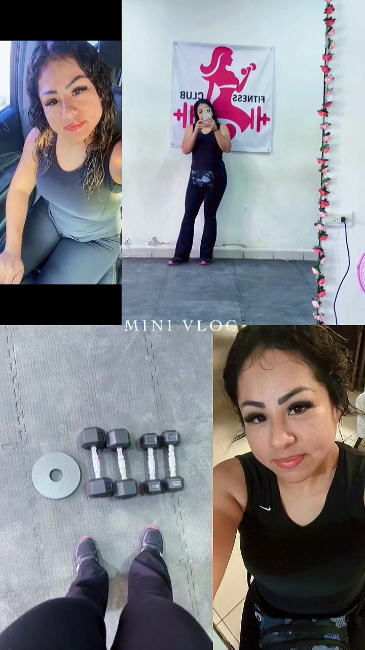 @marlensauceda😘
