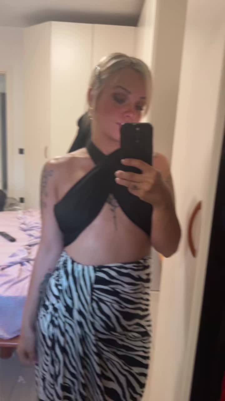 @Mariagraziaeg