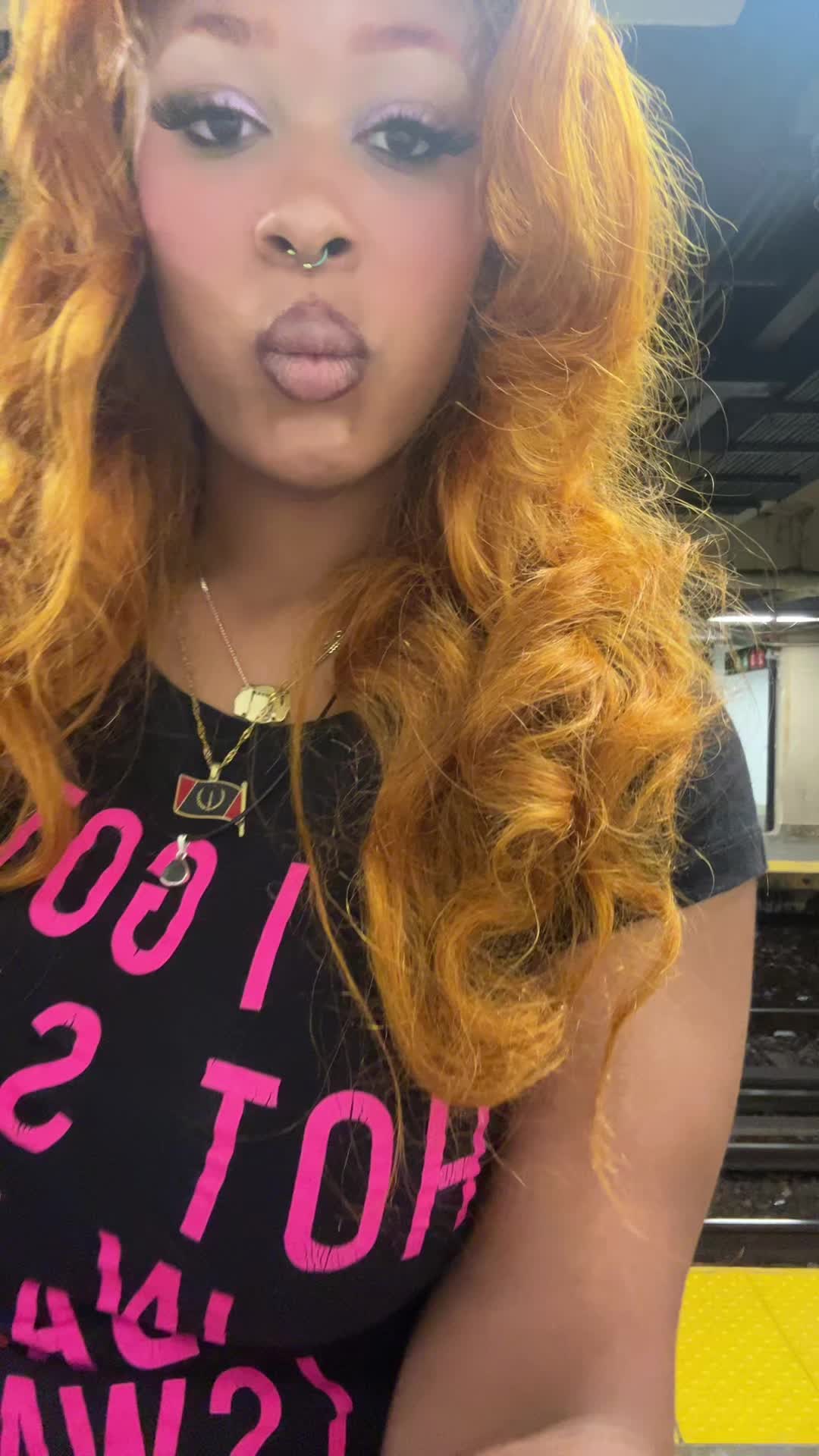 @ATHENALOVE