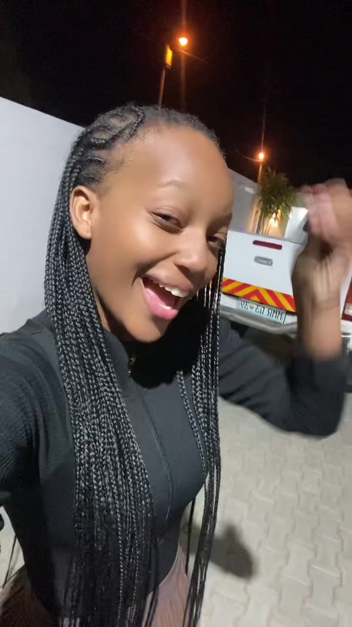 @NocahBila✝️❤️!!