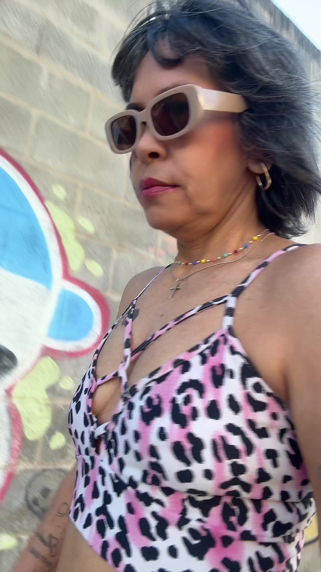 @soniamaravilhosa10