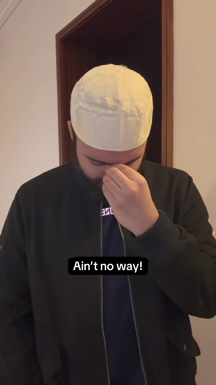 @AK