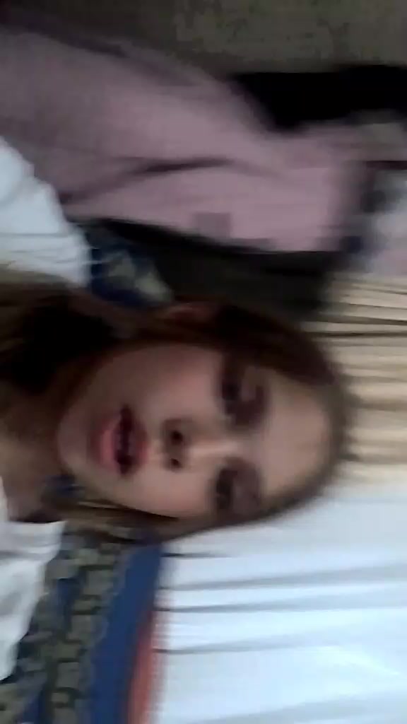 @Лунная  богиня ☆🥰