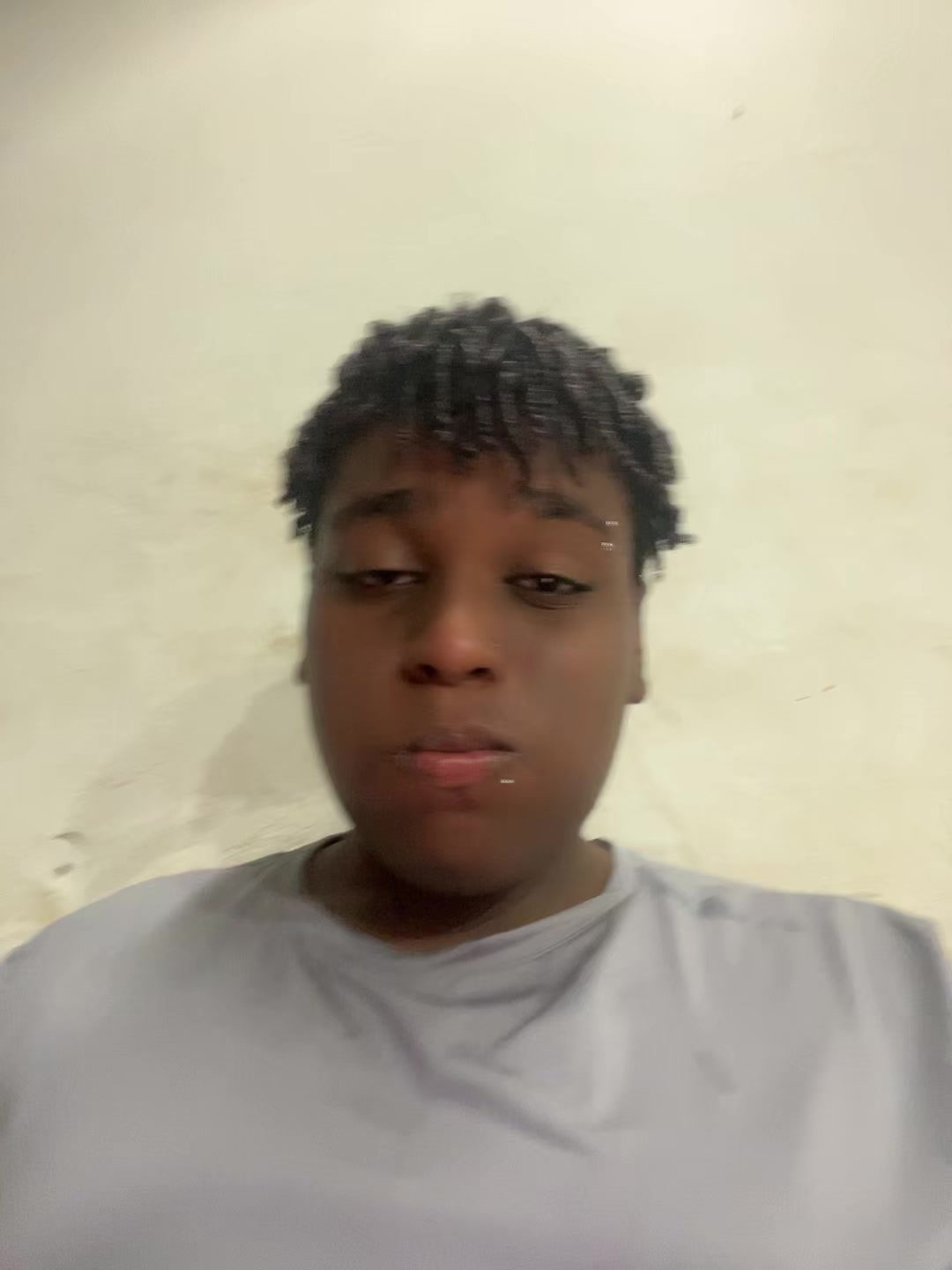 @gomess_ghostt