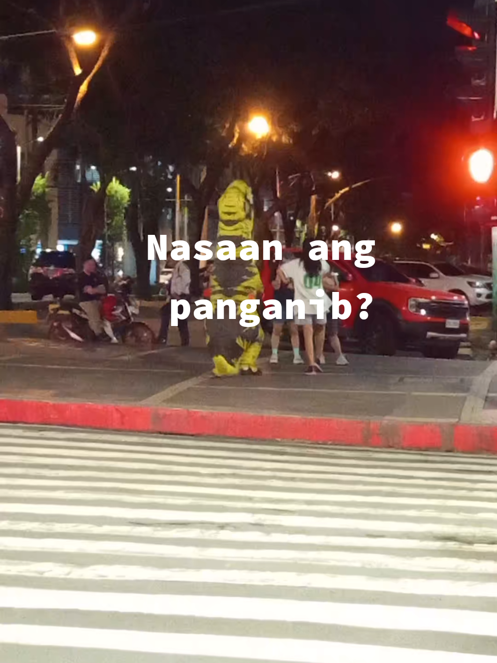 @Marie Manalo