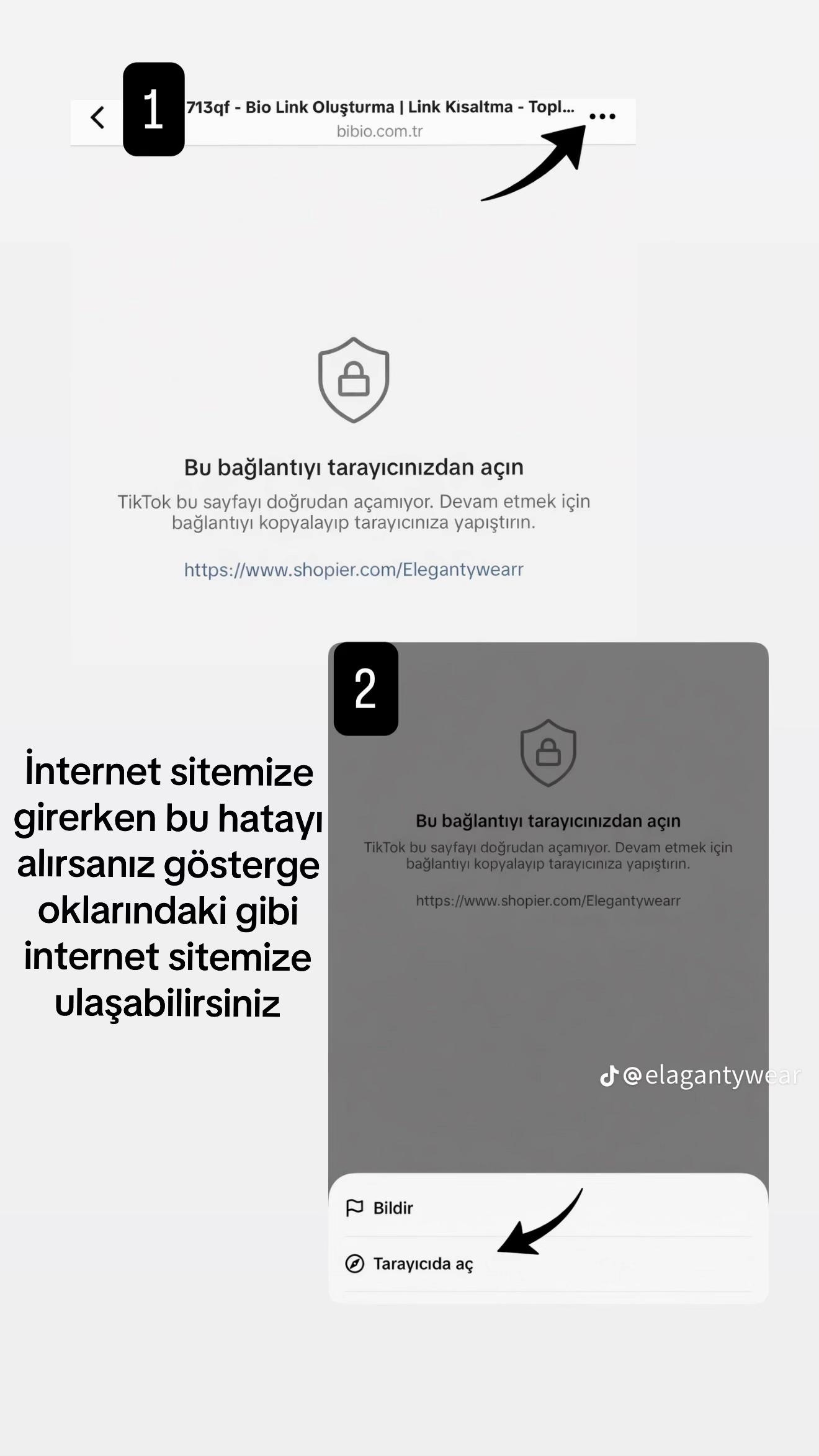 @Formacı Yusuf