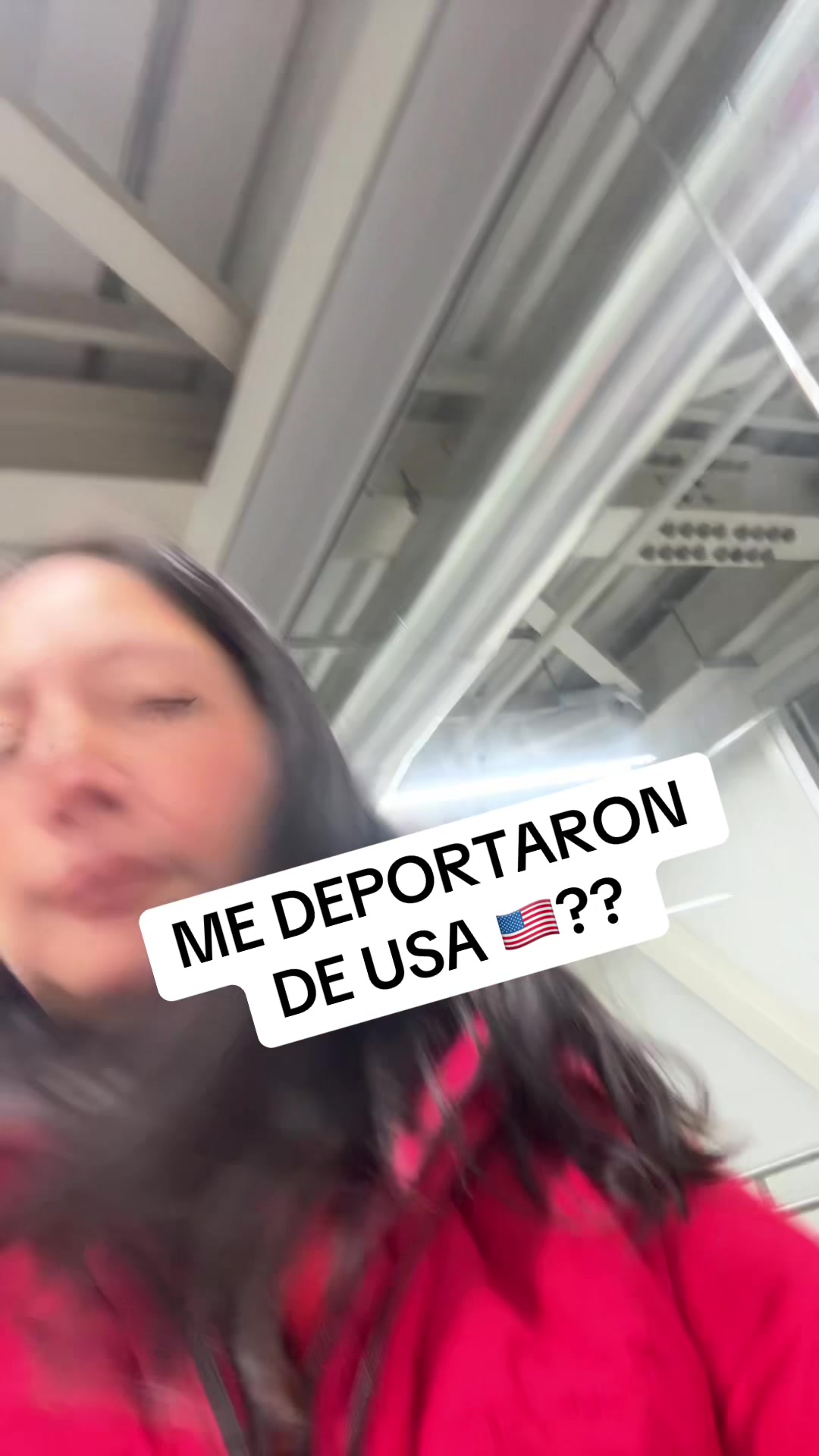 @pattymezaenusa