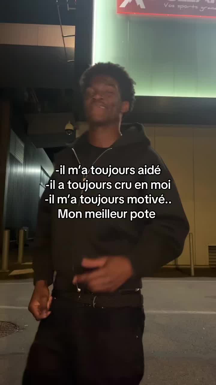 @Bast🅾️s_1.9