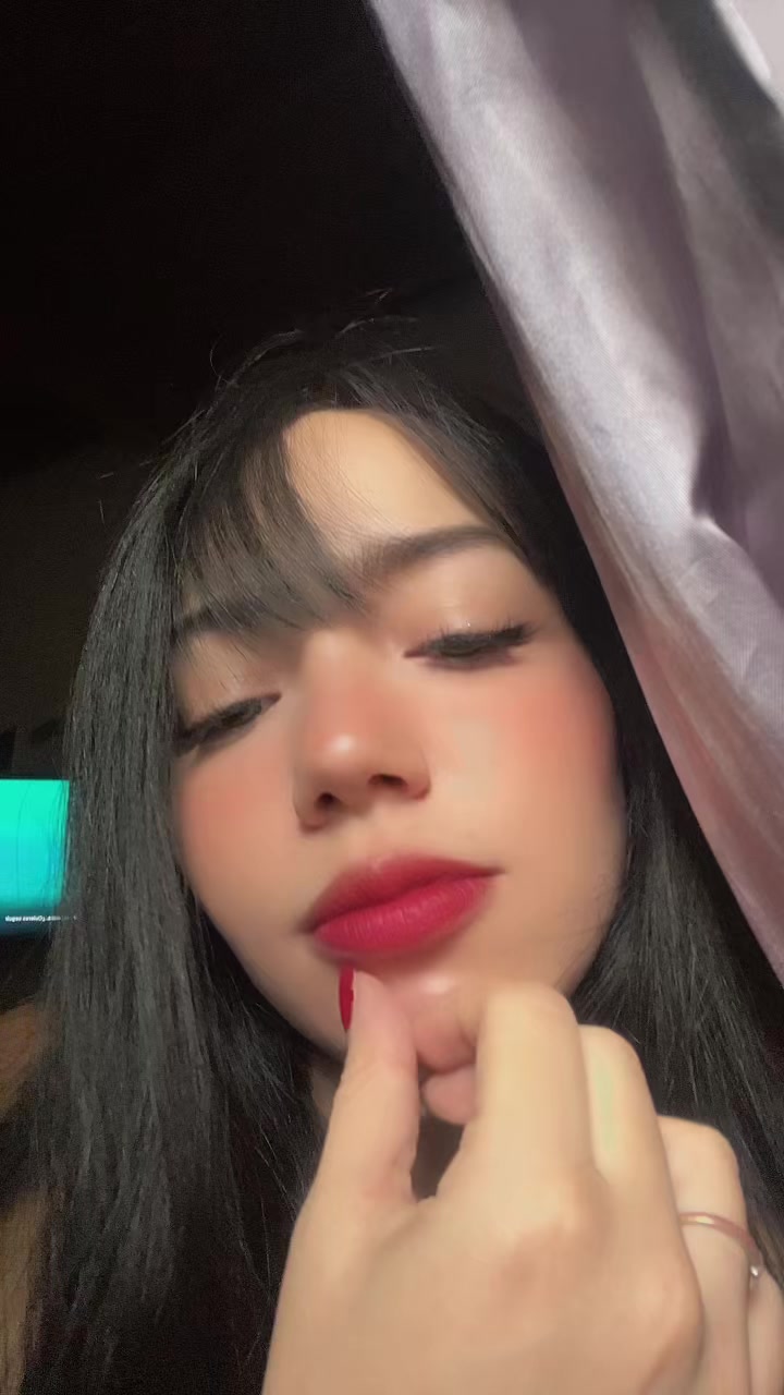 @arantxa230999