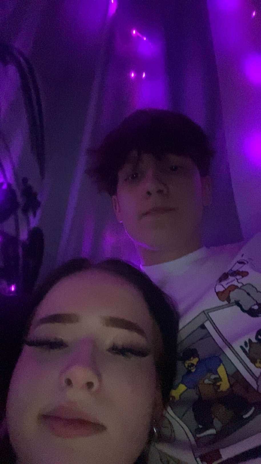 @tallula🩶