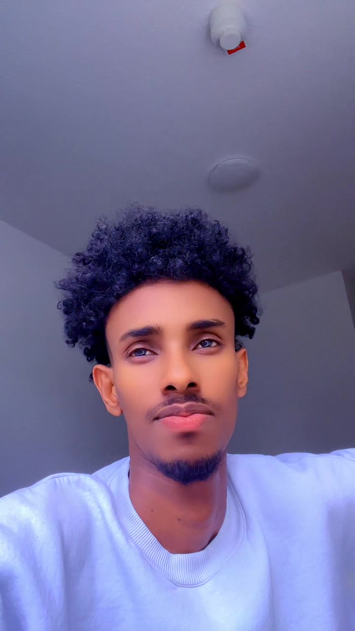 @ASMAR _POY🦁