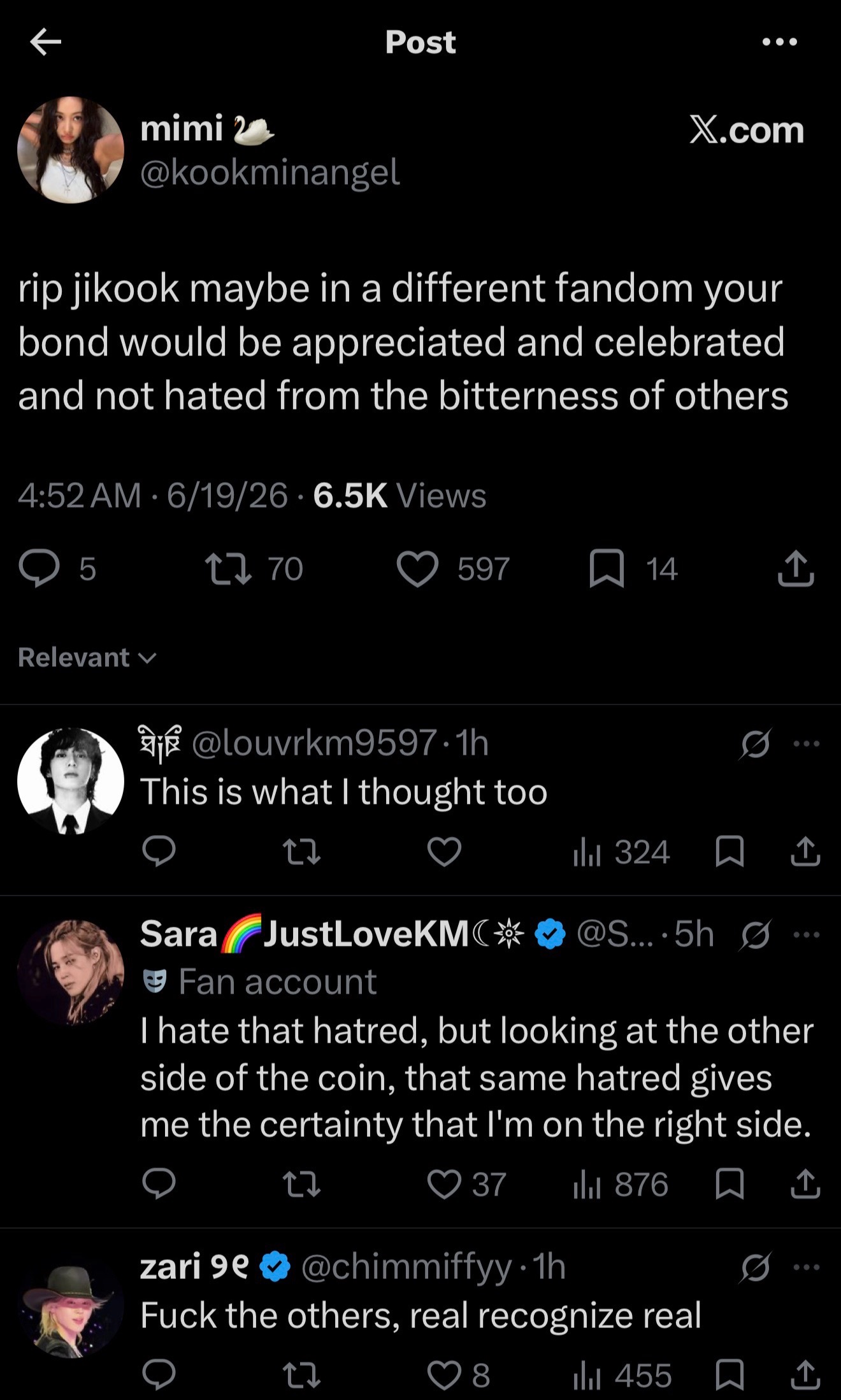 @N⟭⟬ИϽY