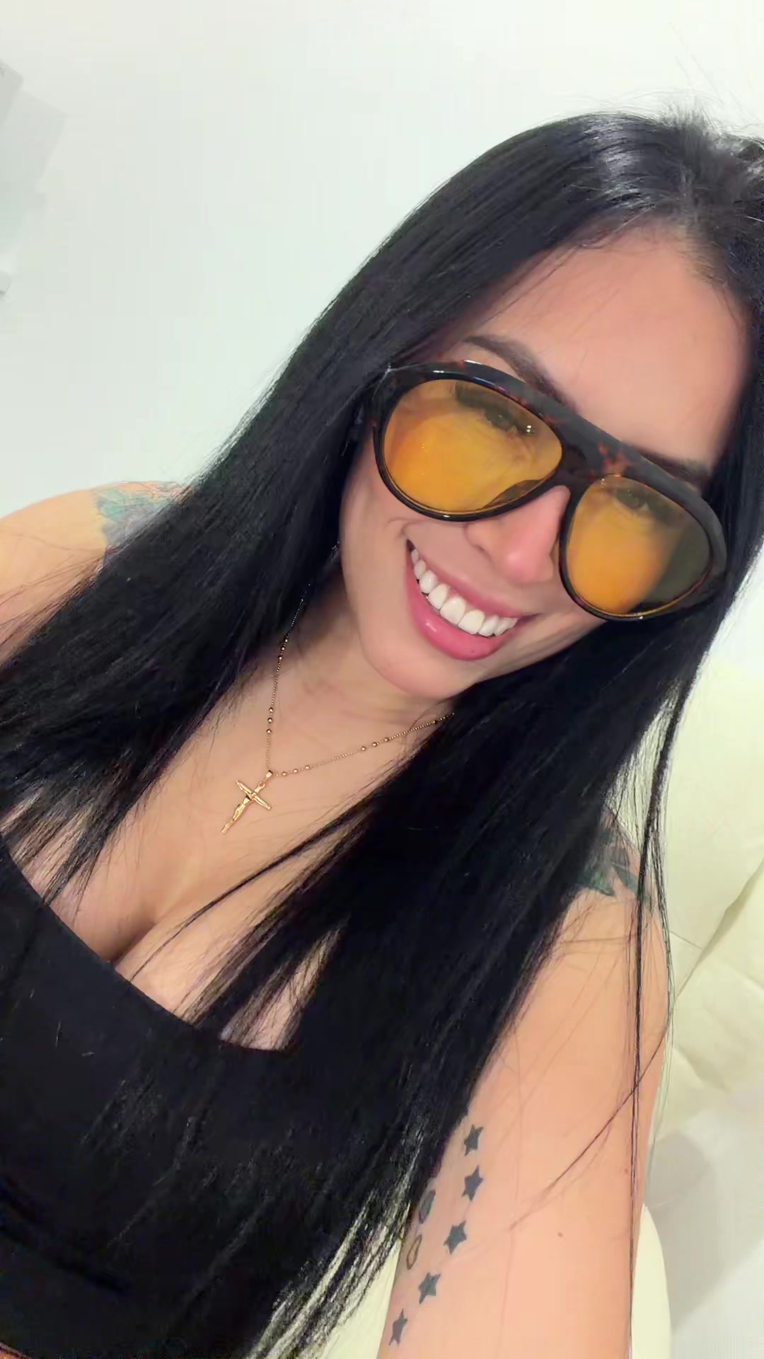 @️ARY_SNCHZ