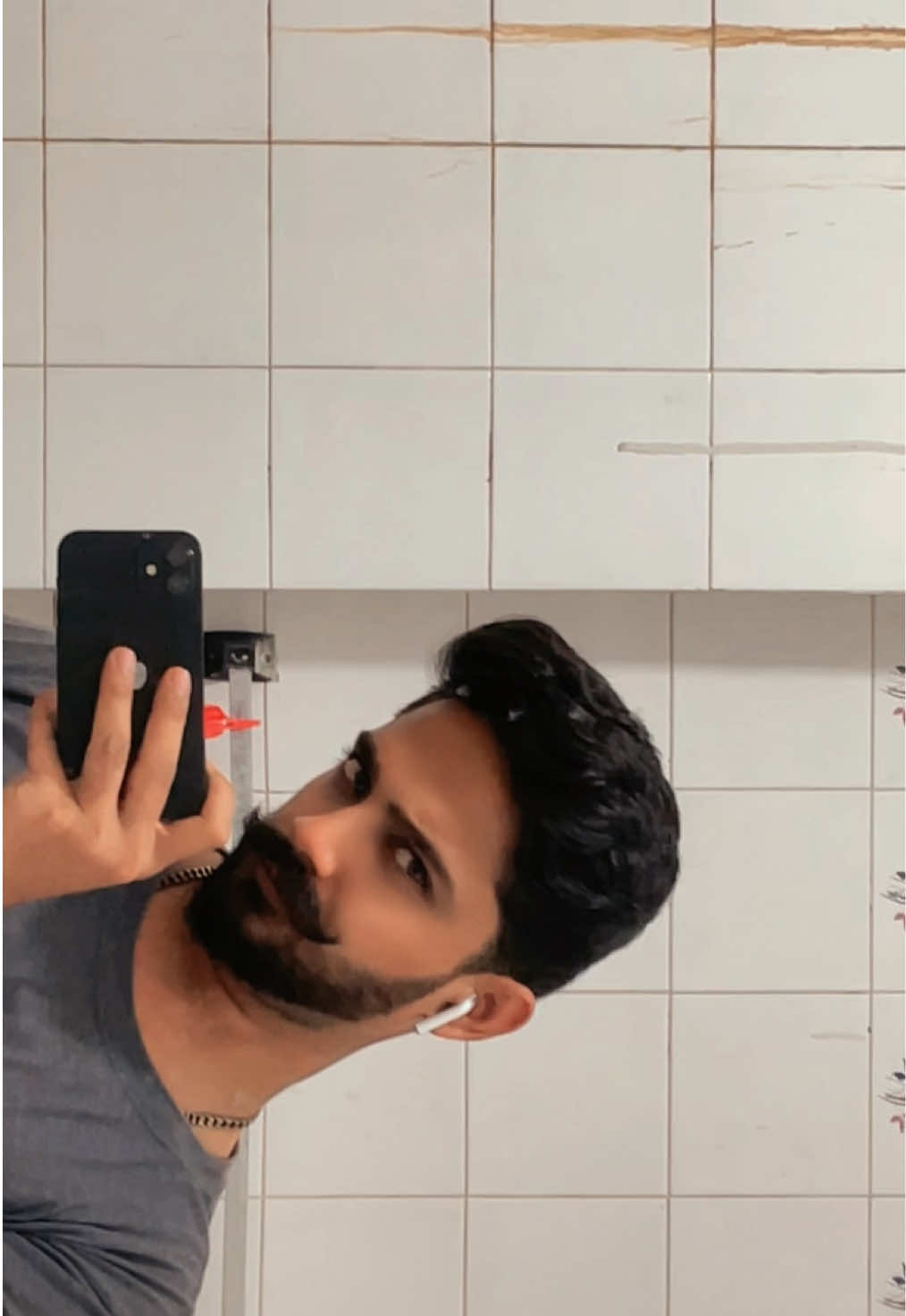 @✨Qasim Mehmood