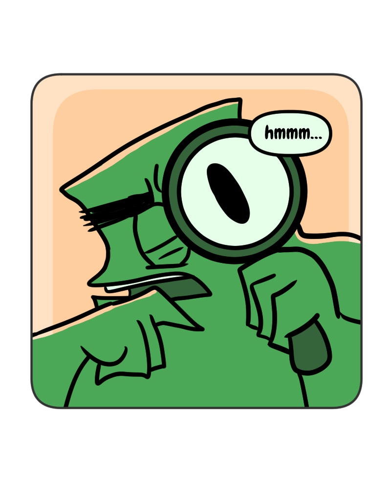 @Huemates