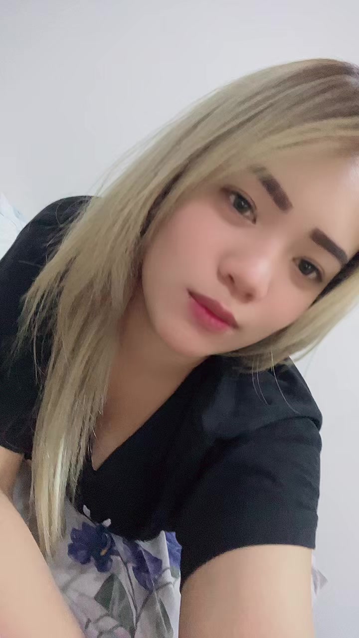 @.Mhics01