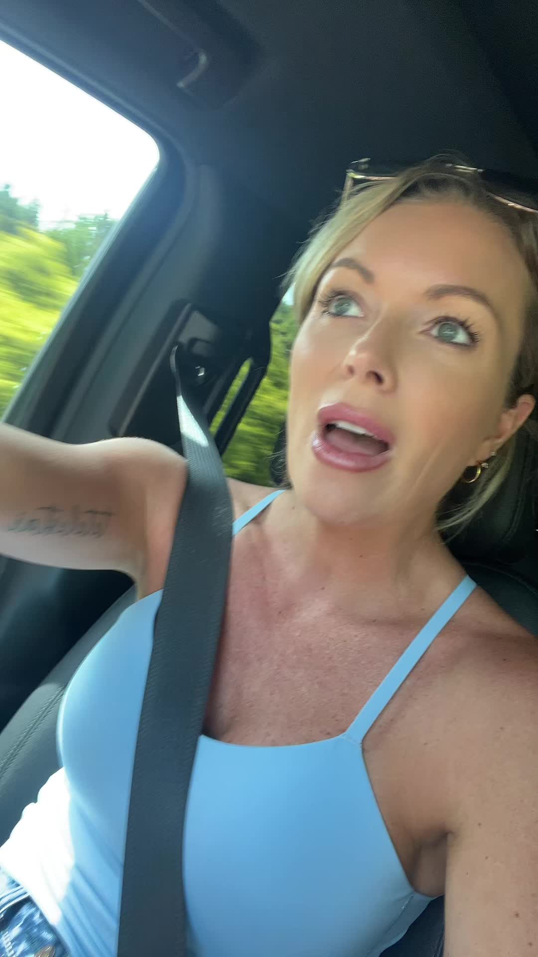 @Julie