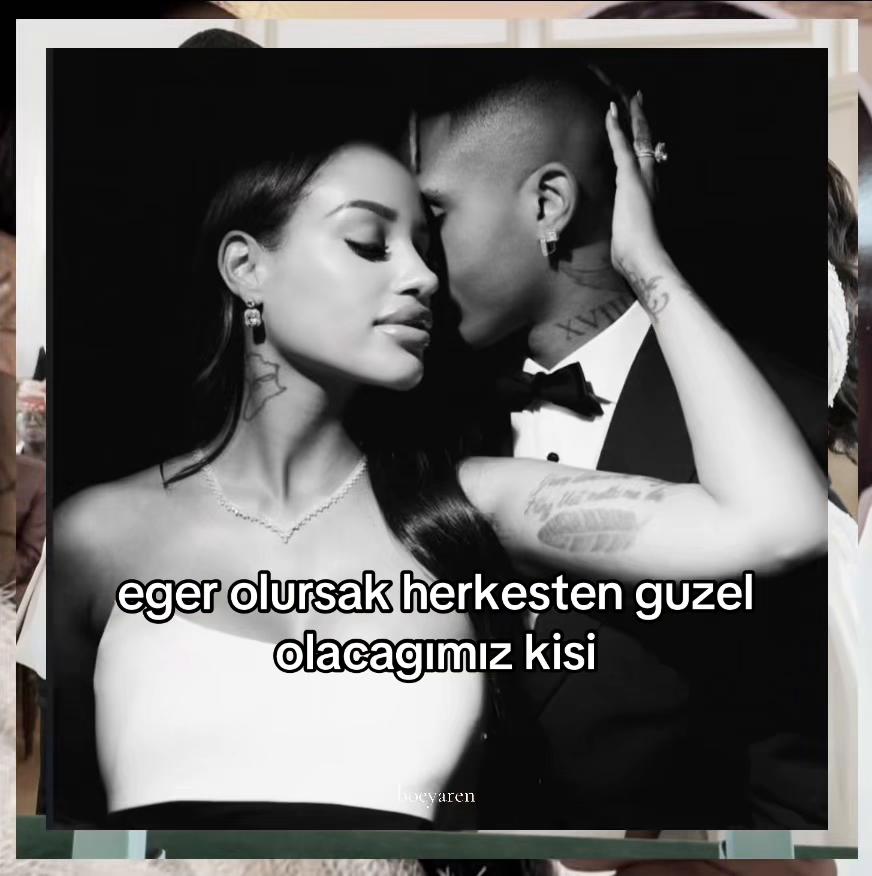 @yusufvekili