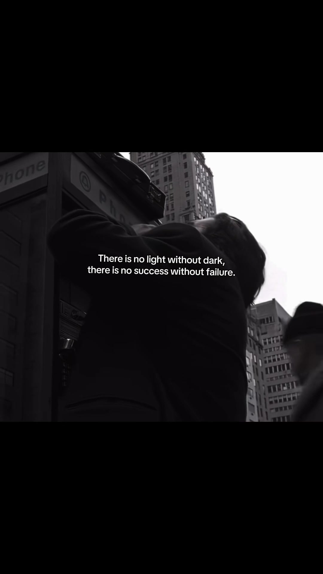@BeyondBlessedWealth