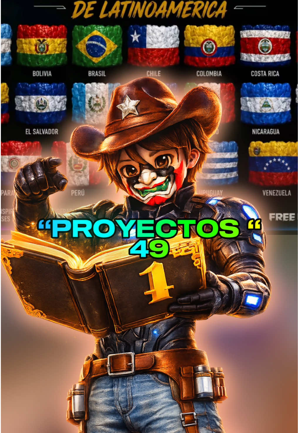 @𝐒𝐀𝐌 𝐅𝐅