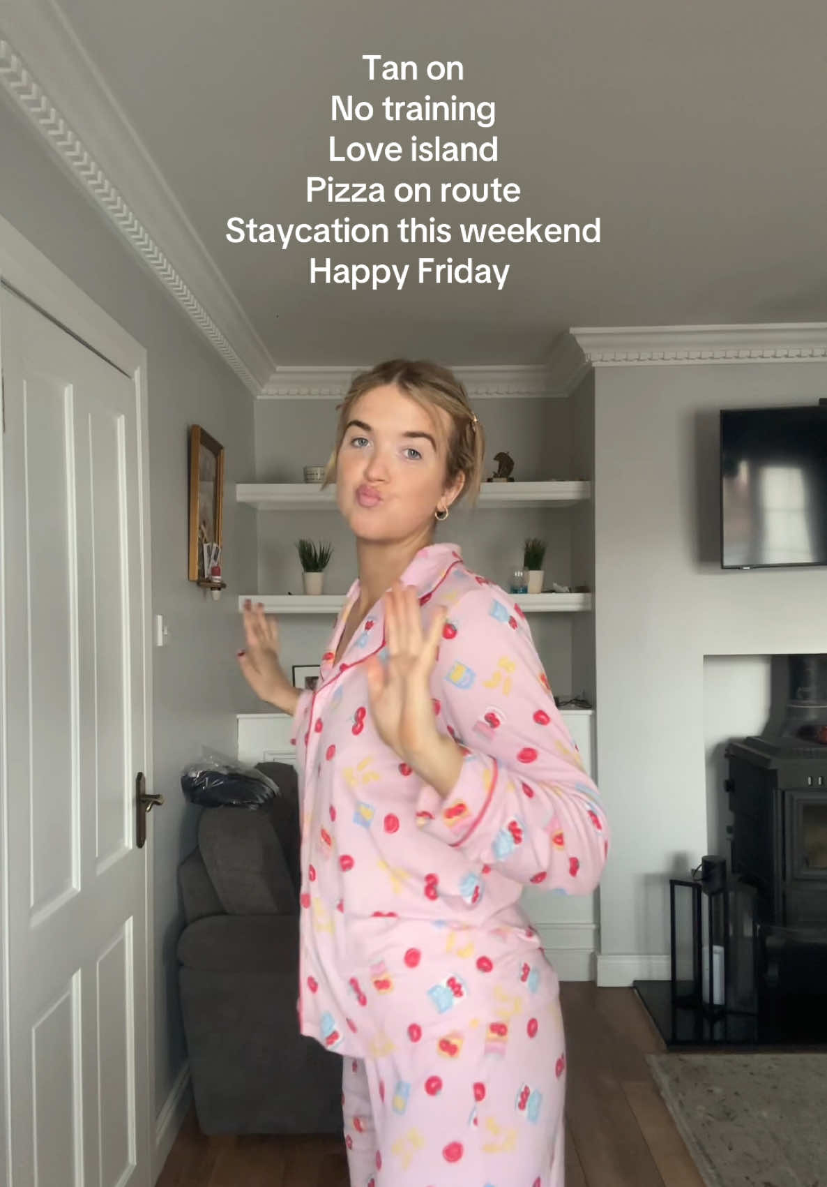 @claremcgroggan28
