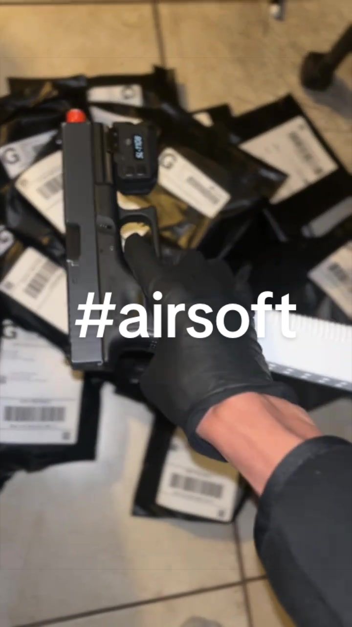 @airsoftglocks