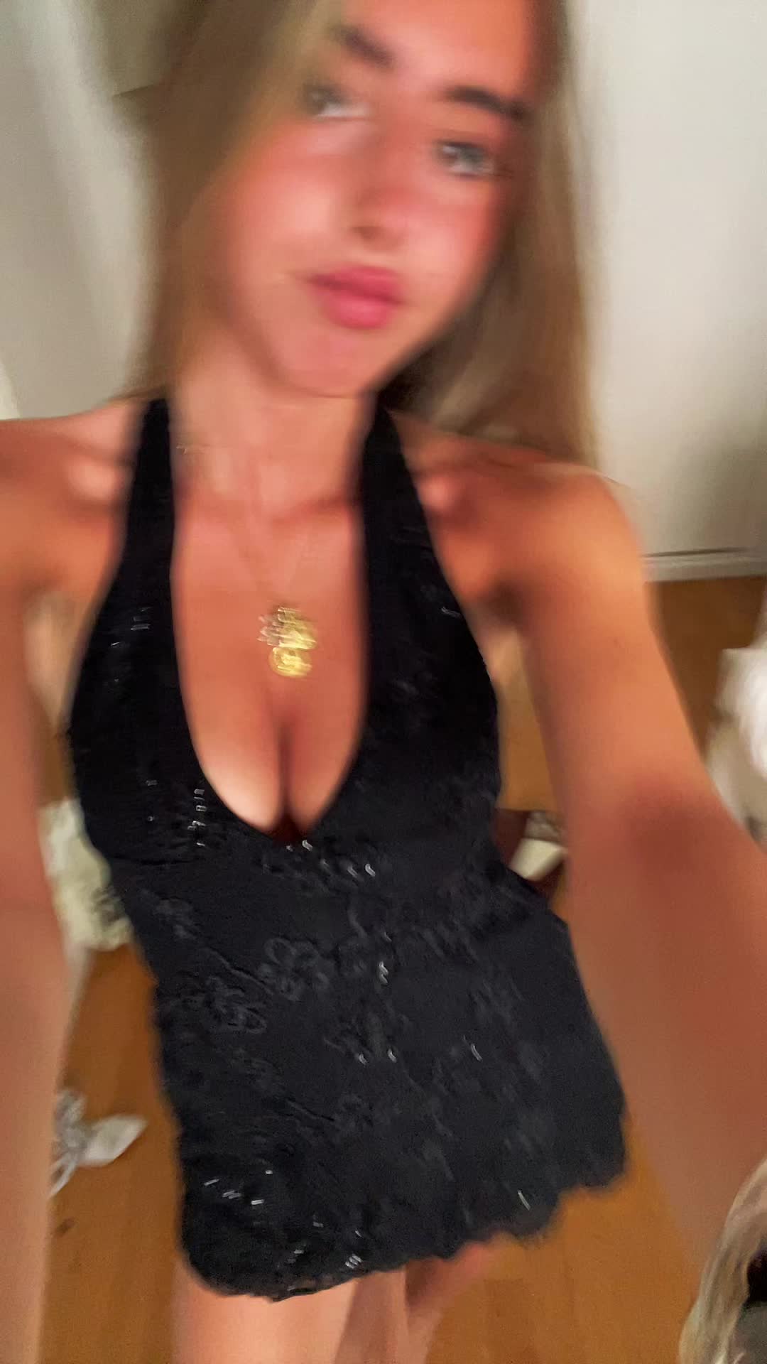 @Blanchgvg