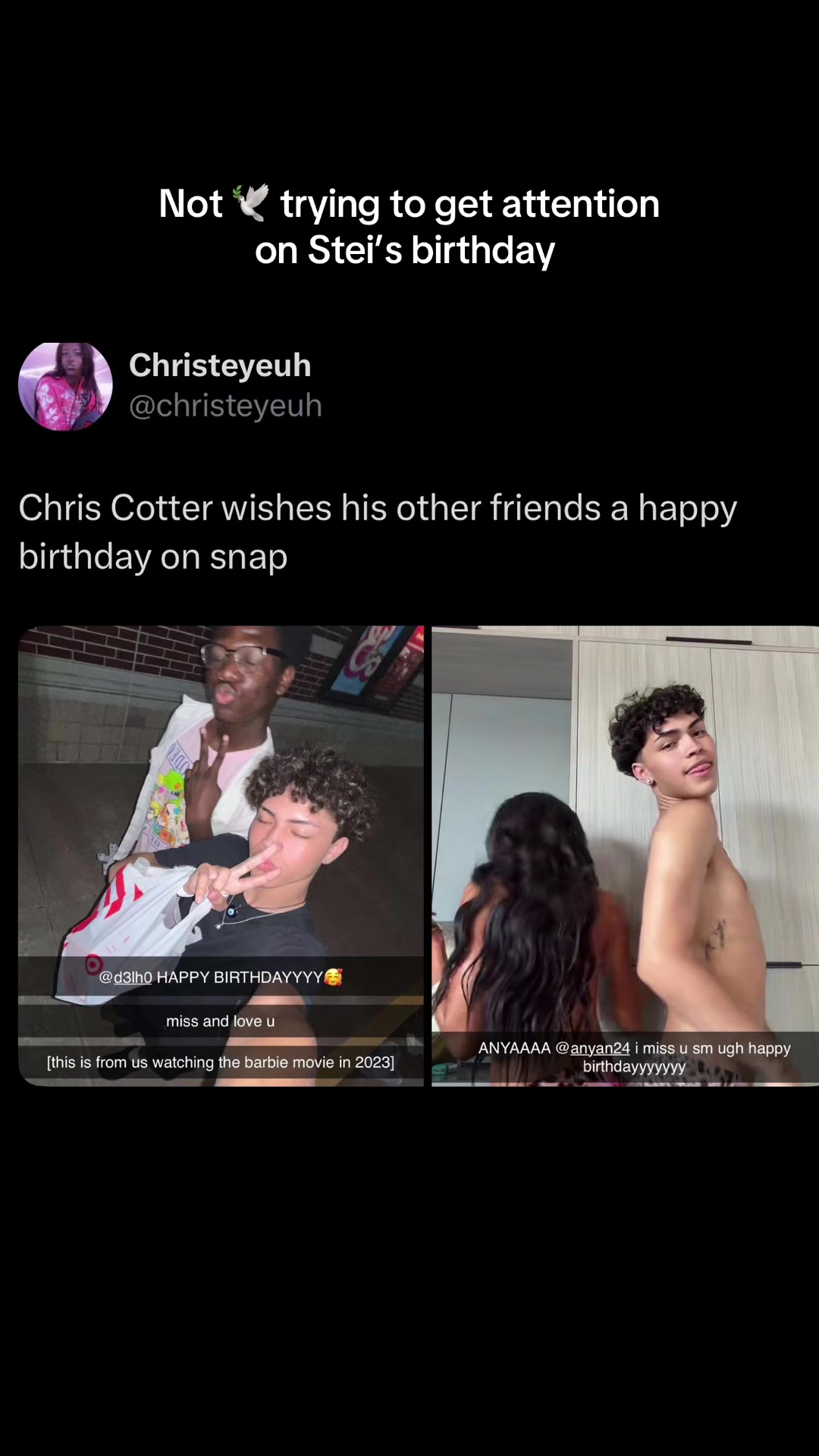 @AlbCrave