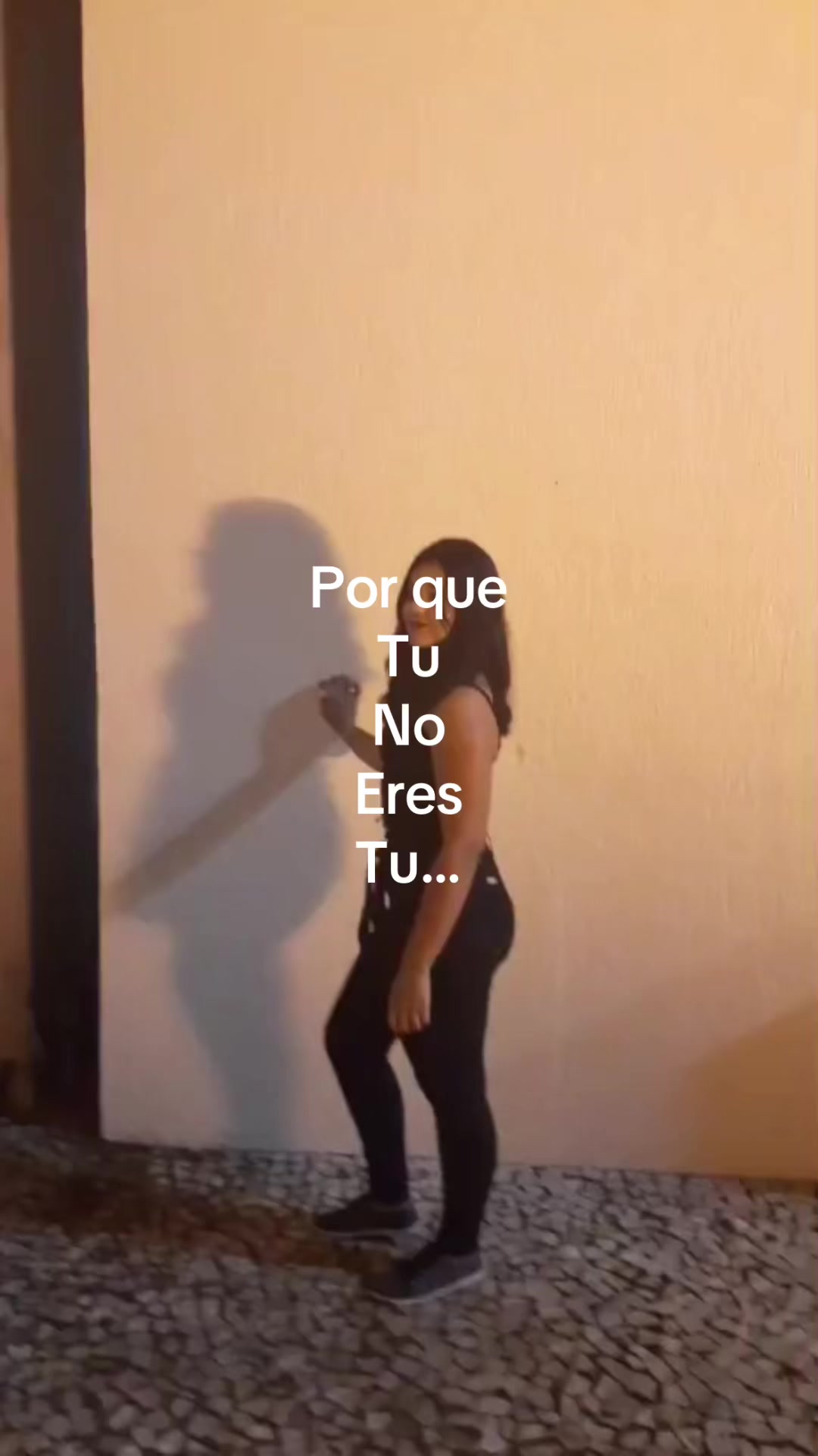 @Nat&aacute;lia Albuquerque