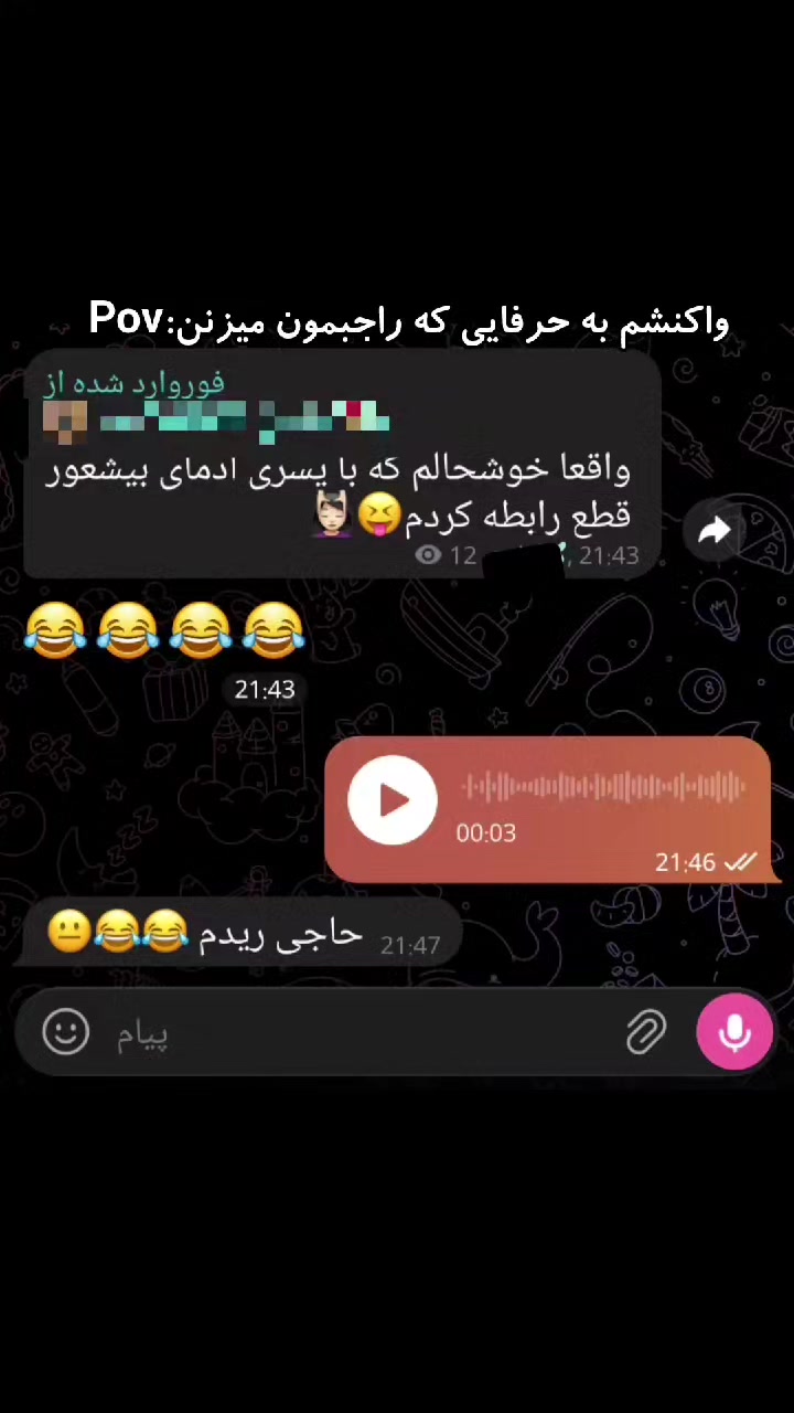 @𝐻𝑁
