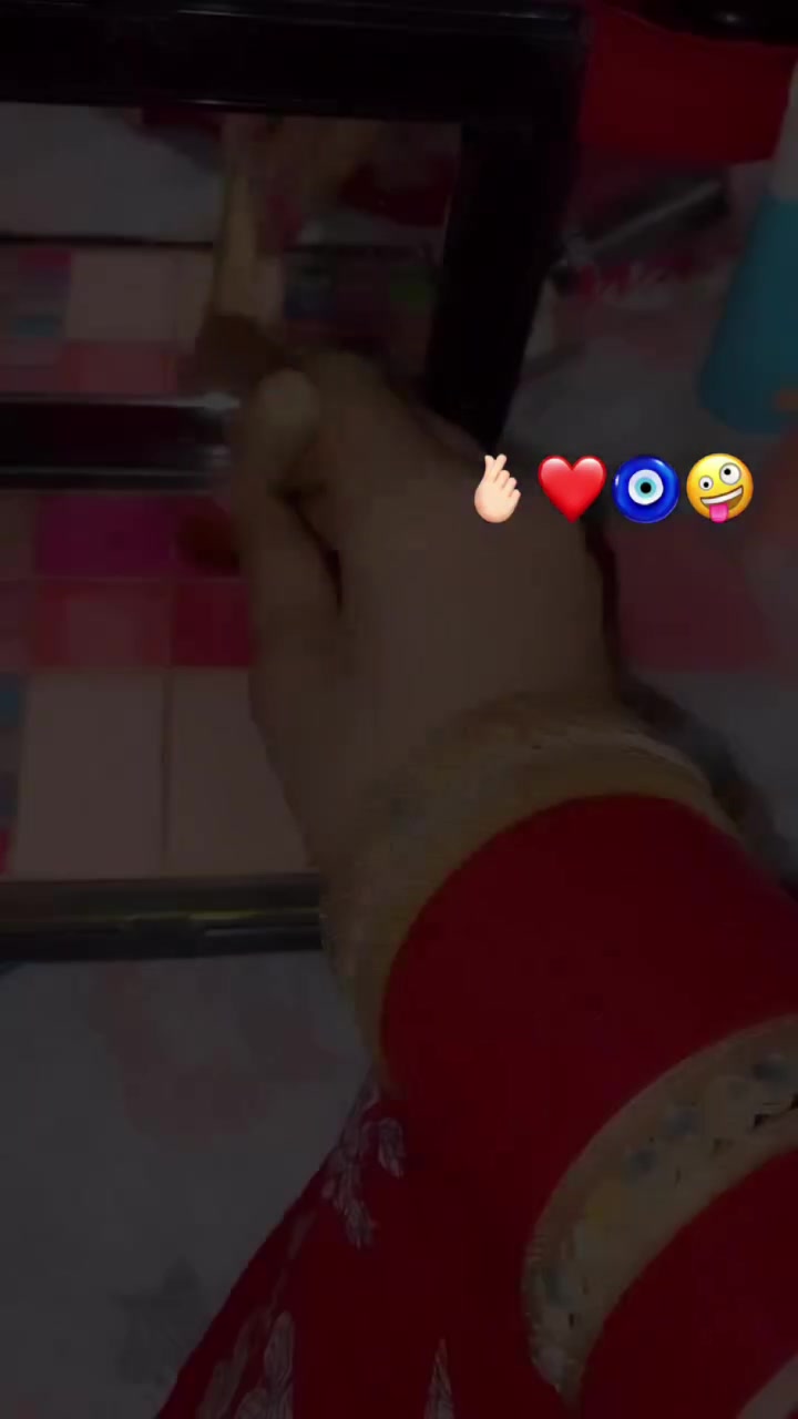 @𝑪𝒖𝒕𝒆😉𝑮𝒊𝒓𝒍😋