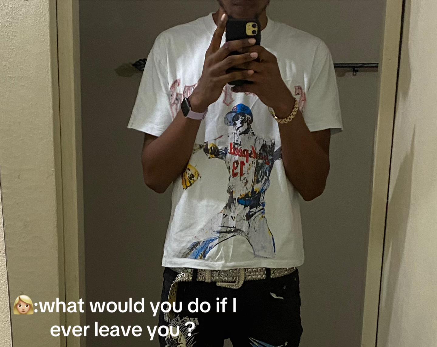 @➿💲